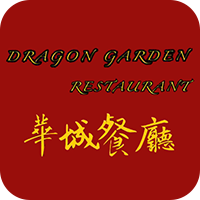 Dragon Garden Restaurant